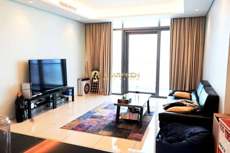 2 Bedroom Apartment for Sale in Business Bay, Dubai - WhatsApp Image 2025-09-20 at 12.16. 50_b1264382. jpg