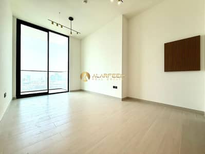 1 Bedroom Apartment for Rent in Jumeirah Village Circle (JVC), Dubai - PHOTO-2025-07-30-19-15-08 5. jpg