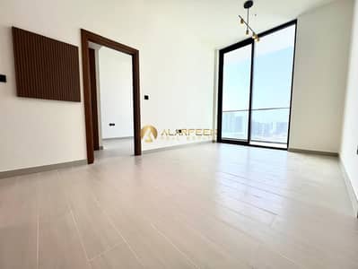1 Bedroom Apartment for Rent in Jumeirah Village Circle (JVC), Dubai - IMG-20250527-WA0076. jpg