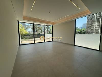 5 Bedroom Villa for Rent in Jumeirah Village Circle (JVC), Dubai - WhatsApp Image 2025-09-18 at 15.53. 20_dfc24174. jpg