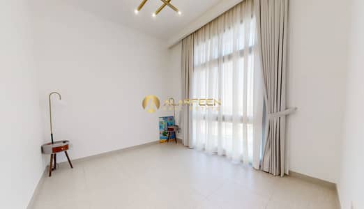 2 Bedroom Apartment for Rent in Town Square, Dubai - 06212025_131853. jpg