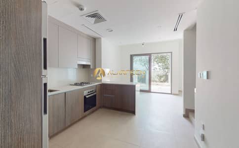 3 Bedroom Villa for Rent in Tilal Al Ghaf, Dubai - 04212025_151804. jpg