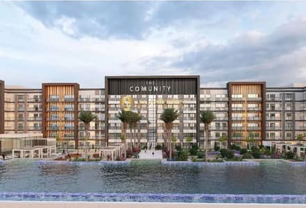 1 Bedroom Flat for Sale in Motor City, Dubai - WhatsApp Image 2025-07-08 at 14.23. 28_f7626fd6. jpg