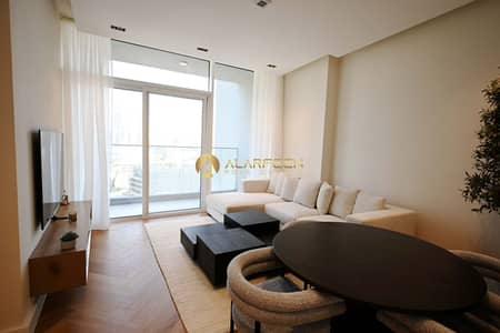 朱美拉环形村(JVC)， 迪拜 2 卧室单位待售 - WhatsApp Image 2025-09-19 at 15.34. 43_aab42562. jpg