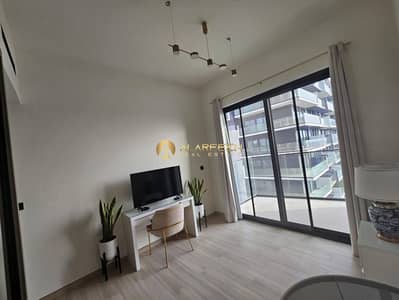 1 Bedroom Apartment for Rent in Jumeirah Village Circle (JVC), Dubai - WhatsApp Image 2025-09-03 at 5.35. 11 PM. jpeg