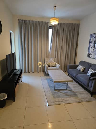 1 Bedroom Flat for Rent in Jumeirah Village Circle (JVC), Dubai - WhatsApp Image 2025-09-26 at 11.51. 40_c3f0943b. jpg