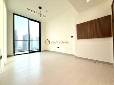 1 Bedroom Flat for Rent in Jumeirah Village Circle (JVC), Dubai - PHOTO-2025-07-28-10-35-47. jpg