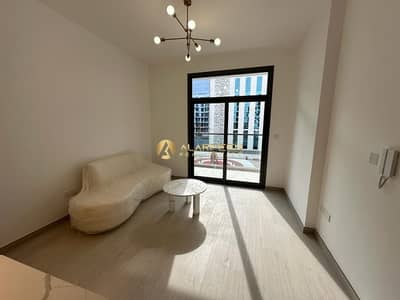 1 Bedroom Apartment for Rent in Dubai Studio City, Dubai - WhatsApp Image 2024-07-01 at 15.12. 48_9d844be9. jpg