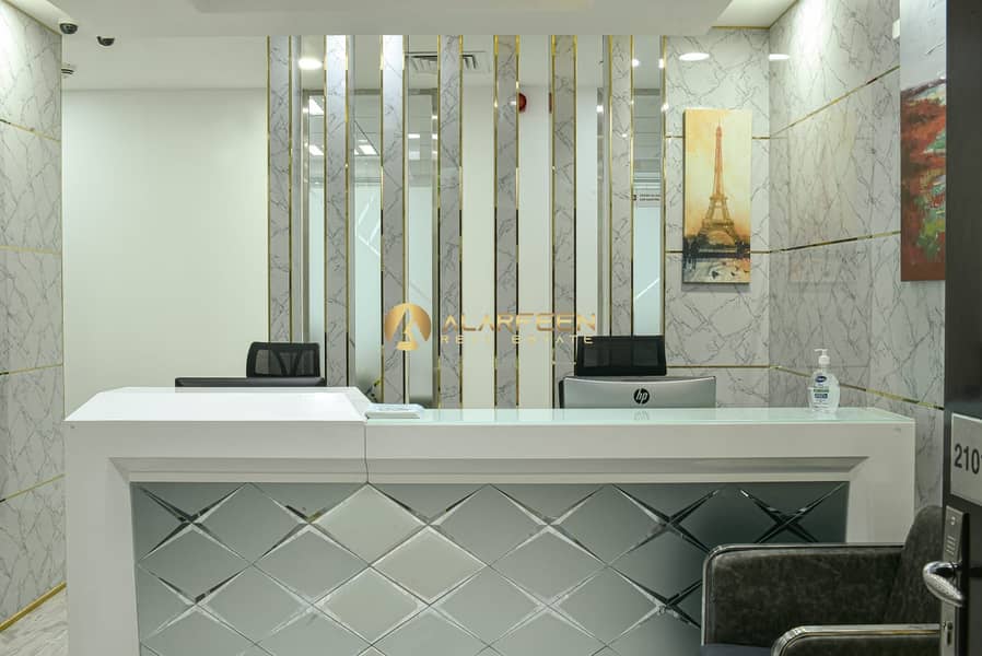 10 2101 Reception Area. jpeg