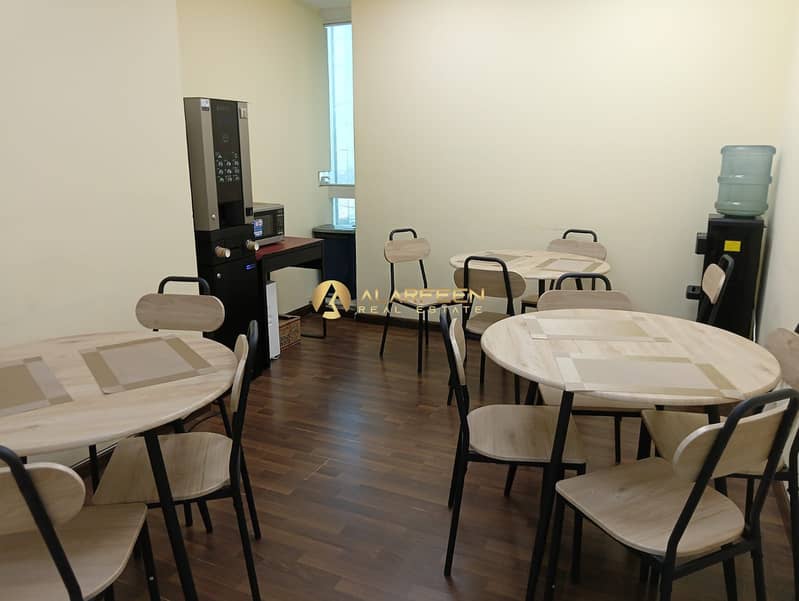 17 IMG-20250807-WA0115. jpg