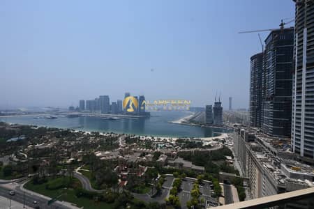 1 Bedroom Flat for Rent in Dubai Media City, Dubai - IMG-20250815-WA0113. jpg