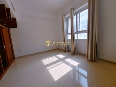 1 Bedroom Apartment for Rent in Jumeirah Village Circle (JVC), Dubai - WhatsApp Image 2025-09-22 at 17.21. 29_2c8e21bd. jpg