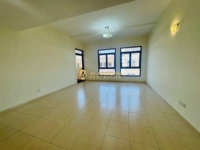 2 Bedroom Apartment for Rent in Jumeirah Village Circle (JVC), Dubai - WhatsApp Image 2025-08-13 at 10.26. 21 AM (2). jpeg