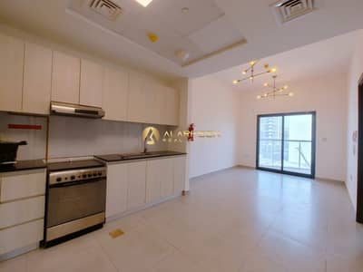 1 Bedroom Apartment for Rent in Jumeirah Village Circle (JVC), Dubai - WhatsApp Image 2025-09-18 at 16.35. 06_31e746ab. jpg