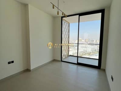 1 Bedroom Flat for Rent in Jumeirah Village Circle (JVC), Dubai - WhatsApp Image 2025-07-12 at 15.54. 51_2ac361f1. jpg