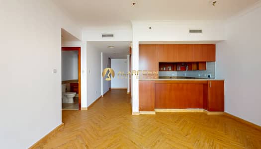 2 Cпальни Апартаменты в аренду в Вьюз, Дубай - 05142025_121533. jpg