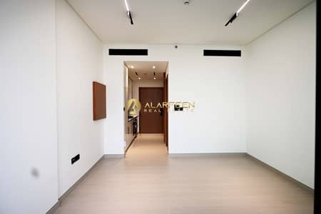 Studio for Rent in Jumeirah Village Circle (JVC), Dubai - WhatsApp Image 2025-09-06 at 12.02. 17_c968a059. jpg