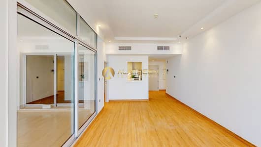 3 Bedroom Apartment for Rent in Dubai Marina, Dubai - 05022025_121233. jpg
