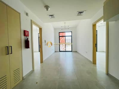2 Bedroom Apartment for Rent in Jumeirah Village Circle (JVC), Dubai - IMG-20250806-WA0237. jpg
