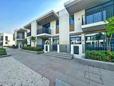 3 Bedroom Villa for Rent in Arabian Ranches 3, Dubai - WhatsApp Image 2025-09-26 at 12.28. 35 PM. jpeg