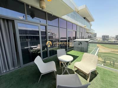 2 Bedroom Apartment for Rent in DAMAC Hills, Dubai - IMG-20250916-WA0097. jpg
