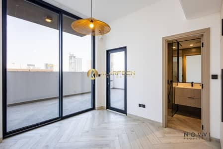 2 Bedroom Flat for Rent in Jumeirah Village Circle (JVC), Dubai - IMG-20250915-WA0532. jpg
