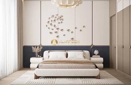 3 Bedroom Apartment for Sale in Dubai Islands, Dubai - WhatsApp Image 2025-08-23 at 12.13. 53 PM (2). jpeg