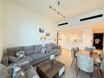 2 Bedroom Flat for Rent in Jumeirah Village Circle (JVC), Dubai - WhatsApp Image 2025-07-11 at 10.52. 47_af80bccb. jpg
