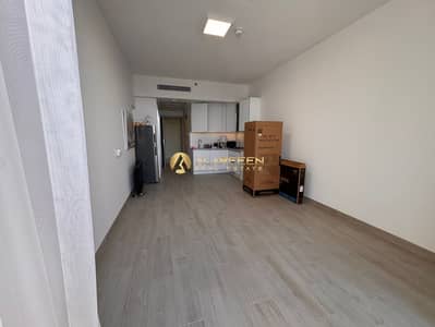 استوديو  للبيع في قرية جميرا الدائرية، دبي - WhatsApp Image 2025-06-24 at 16.38. 31_23c20037. jpg
