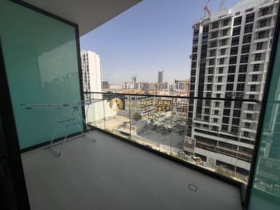 استوديو  للايجار في قرية جميرا الدائرية، دبي - IMG-20250627-WA0134. jpg