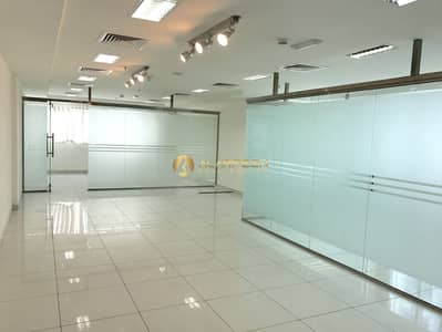 Офис в аренду в Аль Барша, Дубай - WhatsApp Image 2025-09-25 at 11.43. 47 AM. jpeg