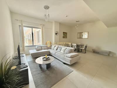 1 Bedroom Apartment for Rent in Jumeirah Village Circle (JVC), Dubai - WhatsApp Image 2025-08-12 at 11.04. 14 AM. jpeg
