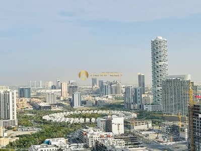 3 Bedroom Apartment for Sale in Jumeirah Village Circle (JVC), Dubai - WhatsApp Image 2025-01-07 at 15.49. 43_9a18f9cd. jpg