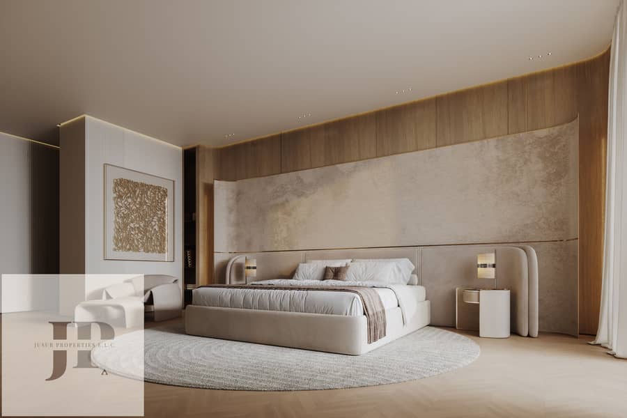 4 Bedroom_1.2. jpg