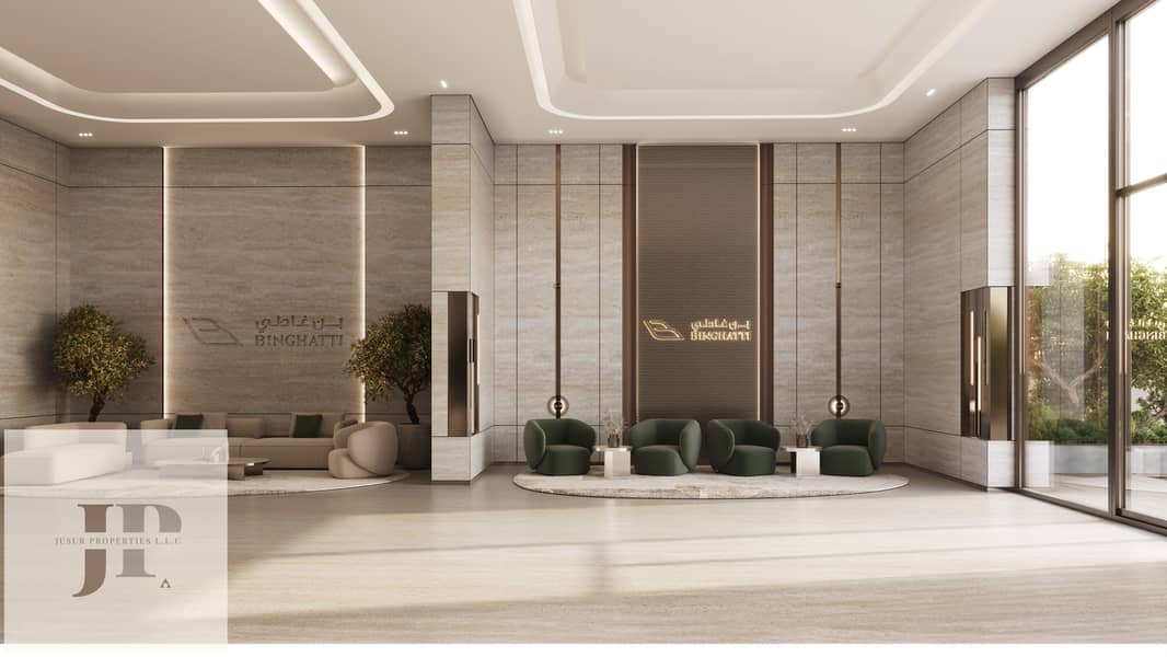11 Ivory_Lobby_03. jpg