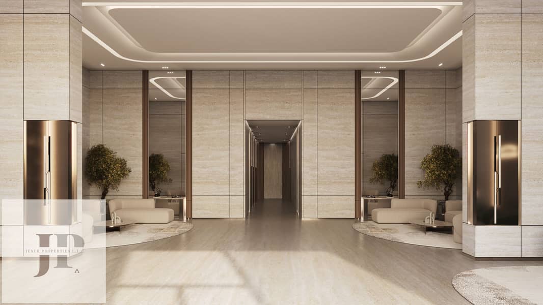 12 Ivory_Lobby_04. jpg