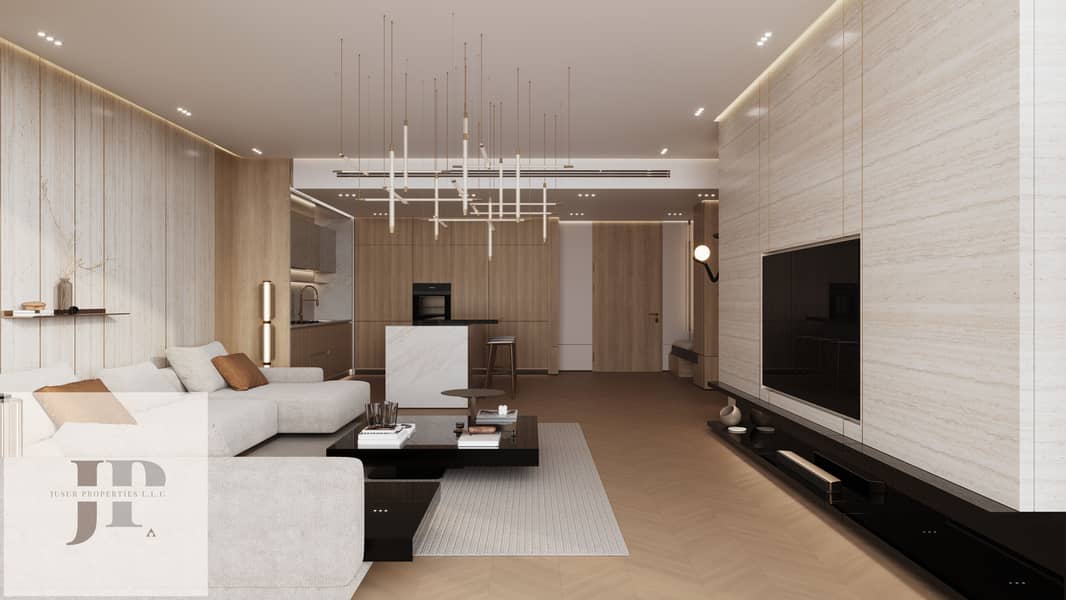 14 Livingroom_03_Post. jpg