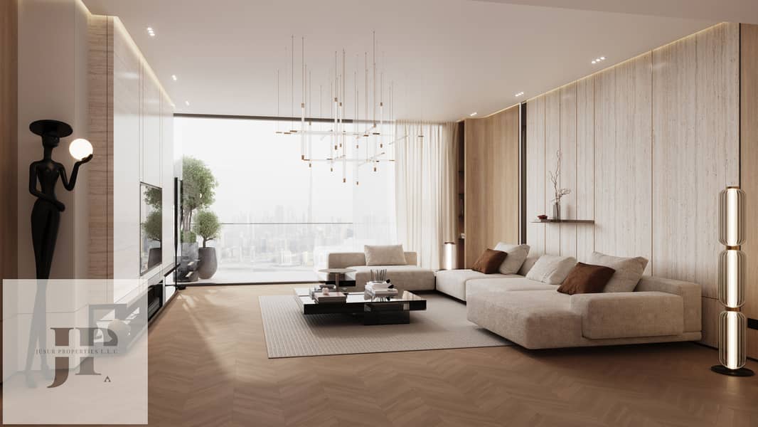15 Livingroom-04_Post. jpg