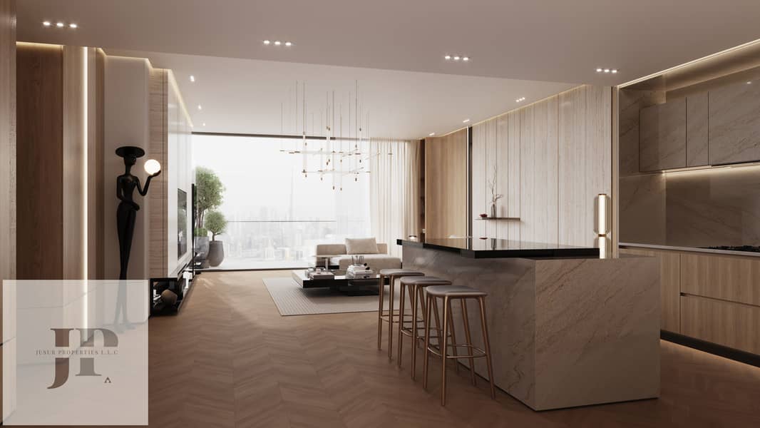 16 Livingroom-05_Post. jpg