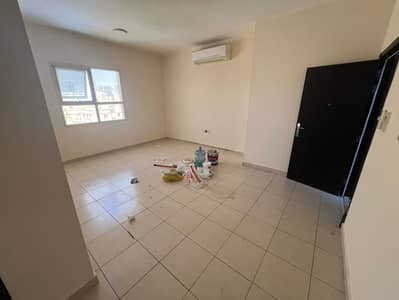 شقة 1 غرفة نوم للايجار في النعيمية، عجمان - 38b42d49-064f-4923-a78e-3a45a6a5a832. jpg