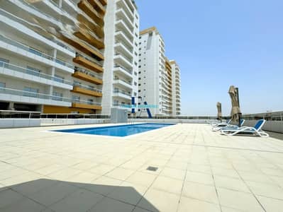 Studio for Sale in Living Legends, Dubai - HOT DEAL/ SPACIOUS STUDIO/IMMEDIATELY AVAILABLE