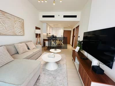 1 Bedroom Apartment for Rent in Jumeirah Village Circle (JVC), Dubai - WhatsApp Image 2025-09-26 at 18.21. 28_bd8bddfc. jpg