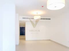 Bright-Large 1 Bedroom | 2 Bath | Prime Location