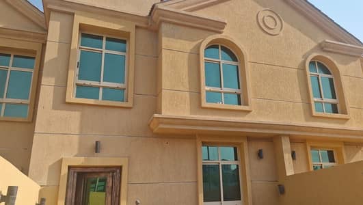 7 Bedroom Villa for Rent in Mirdif, Dubai - IMG-20250918-WA0028. jpg