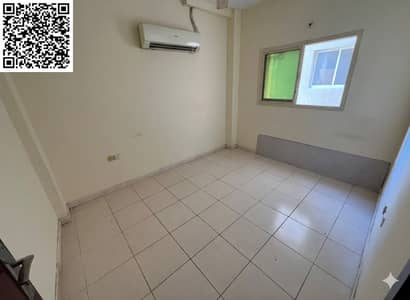 1 Bedroom Flat for Rent in Al Rashidiya, Ajman - Gemini_Generated_Image_f8er3af8er3af8er. png