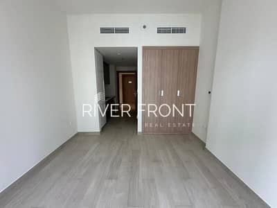 استوديو  للايجار في مدينة ميدان، دبي - d0b6b054-ccdc-4760-bcf6-1d53b71197c3. jpg