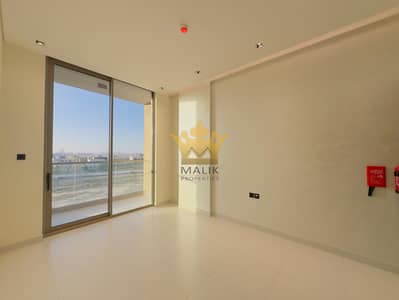 1 Bedroom Apartment for Rent in Arjan, Dubai - WhatsApp Image 2025-09-26 at 5.32. 40 PM (1). jpeg