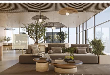 Studio for Sale in Jumeirah Village Circle (JVC), Dubai - WhatsApp Image 2025-08-25 at 14.05. 17_c7106ae9. jpg