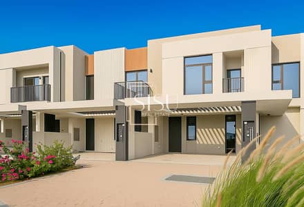 3 Bedroom Villa for Rent in Dubai South, Dubai - Image 016. jpg