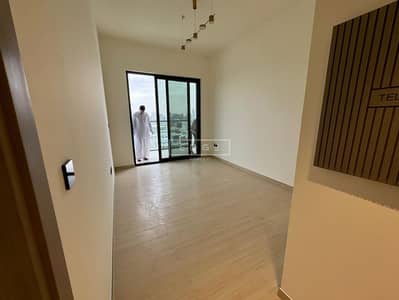 1 Bedroom Flat for Rent in Jumeirah Village Circle (JVC), Dubai - IMG-20250926-WA0031. jpg